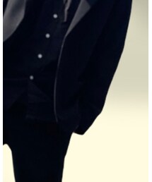 FREAK'S STORE | テーラードジャケット