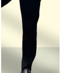 FREAK'S STORE | スラックス