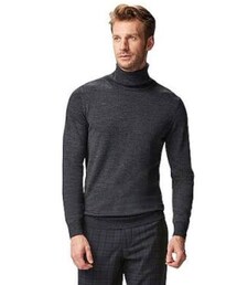 UNIQLO | ニット/セーター