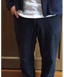 HARE | その他パンツ