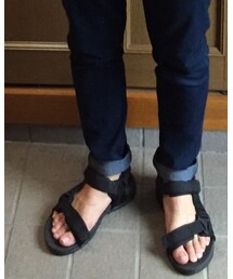 Hawkins | サンダル