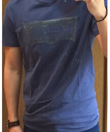 Levi's | Tシャツ/カットソー