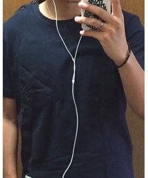 Right-on | Tシャツ/カットソー