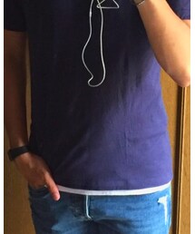 GAP | Tシャツ/カットソー