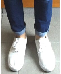 adidas | スニーカー