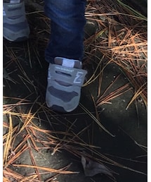 NEW BALANCE | スニーカー