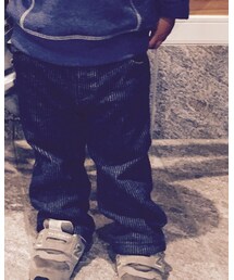 西松屋 | その他パンツ