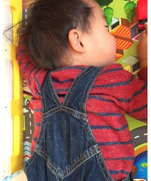 GAP | ニット/セーター