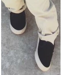 OLD NAVY | スニーカー