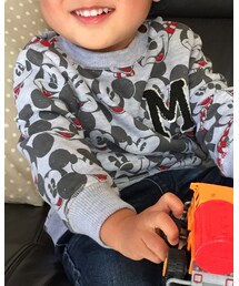 ZARA KIDS | スウェット