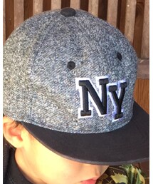 Birthday | ハット