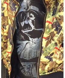 OLD NAVY | スウェット