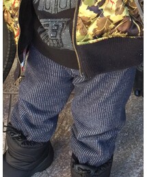 西松屋 | その他パンツ