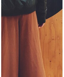 GU | その他パンツ