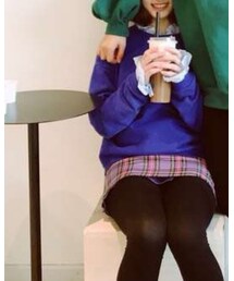 chuu | スカート