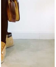 Timberland | ブーツ