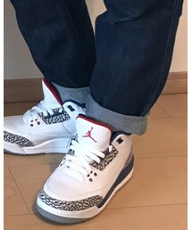 Jordan | スニーカー