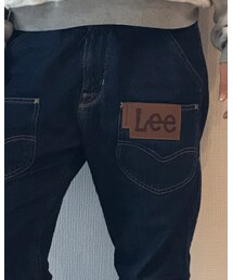 mercibeaucoup, | デニムパンツ