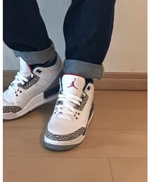 Jordan | スニーカー