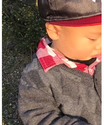 GAP | シャツ/ブラウス