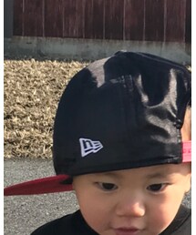 NEW ERA | キャップ