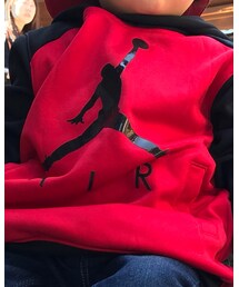 Jordan | パーカー