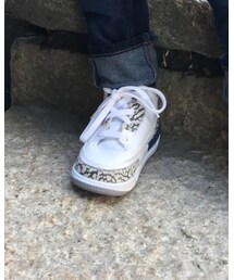 Jordan | スニーカー