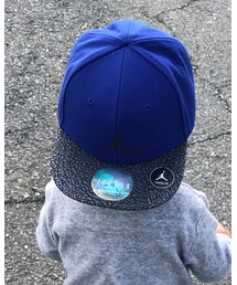 Jordan | キャップ