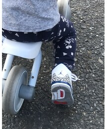 Jordan | スニーカー