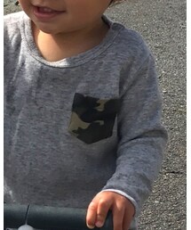 UNIQLO | Tシャツ/カットソー