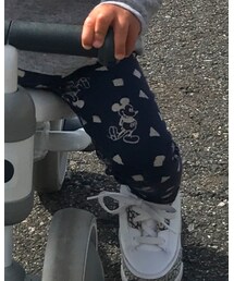 UNIQLO | その他パンツ