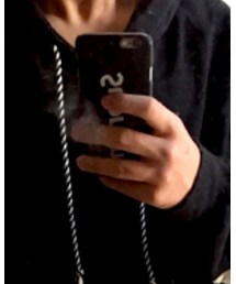 Supreme  | キーケース/キーアクセサリー