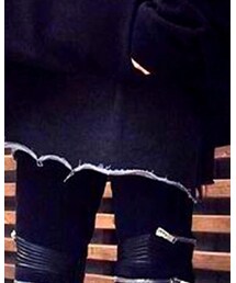 自作 | Tシャツ/カットソー