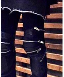 H&M | その他パンツ