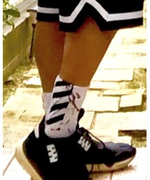 off white | ソックス/靴下