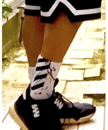 Y-3 | スニーカー