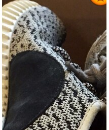 Yeezy | スニーカー