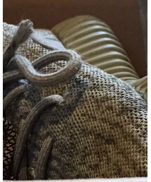 Yeezy | スニーカー