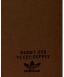 adidas Originals | スニーカー