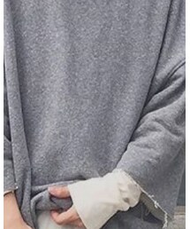 Fear of God Los Angeles | ニット/セーター