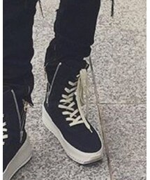 Fear of God Los Angeles | スニーカー