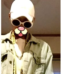 GUCCI | サングラス