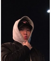 LEATA | キャップ