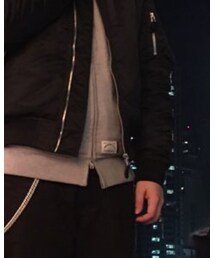 ESPIONAGE | ジャケット/アウター