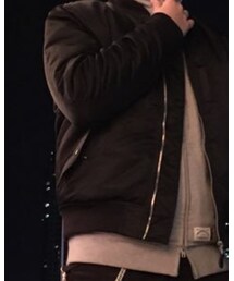 LEATA | その他アウター