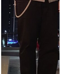 LEATA | その他パンツ