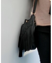 QUEEN SHOP | バッグ