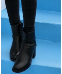 QUEEN SHOP | アクセサリー