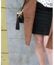 Lulus | ジャケット/アウター