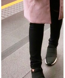 QUEEN SHOP | パンツ